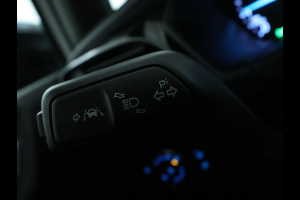Ford Fiesta 1.1 Trend NAVI | Carplay | Cruise | 1ste eig. | 85PK
