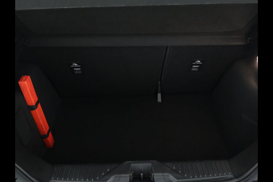 Ford Fiesta 1.1 Trend NAVI | Carplay | Cruise | 1ste eig. | 85PK