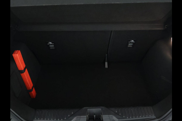 Ford Fiesta 1.1 Trend NAVI | Carplay | Cruise | 1ste eig. | 85PK