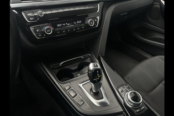 BMW 4 Serie Coupé 420i Cent Exec M2018 NAVI PDC SPORTVELGEN CLIMATE ELEK PAKKET