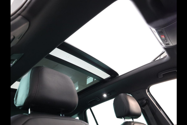 Volkswagen Tiguan 1.5 TSI R-Line Business+ 150pk |Panoramadak | Elekt. trekhaak | Leer| Camera| Adaptieve cruise control |