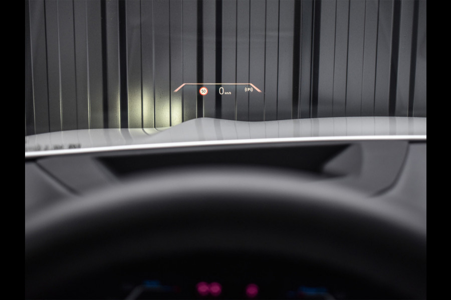 BMW X5 xDrive50e | M-SPORT PRO | PANORAMADAK SKY LOUNGE | HEAD-UP | SOFT-CLOSE | 360 CAMERA | LUCHTVERING | COMFORT ACCESS | TREKHAAK |