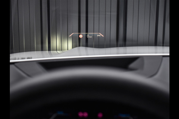BMW X5 xDrive50e | M-SPORT PRO | PANORAMADAK SKY LOUNGE | HEAD-UP | SOFT-CLOSE | 360 CAMERA | LUCHTVERING | COMFORT ACCESS | TREKHAAK |