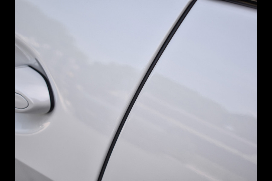 BMW X5 xDrive50e | M-SPORT PRO | PANORAMADAK SKY LOUNGE | HEAD-UP | SOFT-CLOSE | 360 CAMERA | LUCHTVERING | COMFORT ACCESS | TREKHAAK |