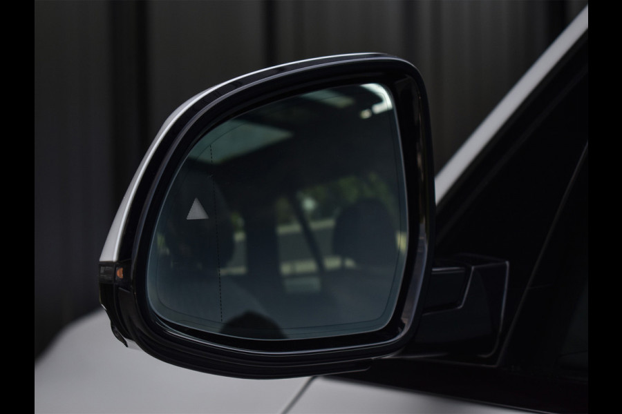 BMW X5 xDrive50e | M-SPORT PRO | PANORAMADAK SKY LOUNGE | HEAD-UP | SOFT-CLOSE | 360 CAMERA | LUCHTVERING | COMFORT ACCESS | TREKHAAK |