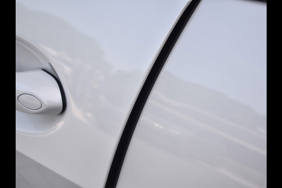 BMW X5 xDrive50e | M-SPORT PRO | PANORAMADAK SKY LOUNGE | HEAD-UP | SOFT-CLOSE | 360 CAMERA | LUCHTVERING | COMFORT ACCESS | TREKHAAK |
