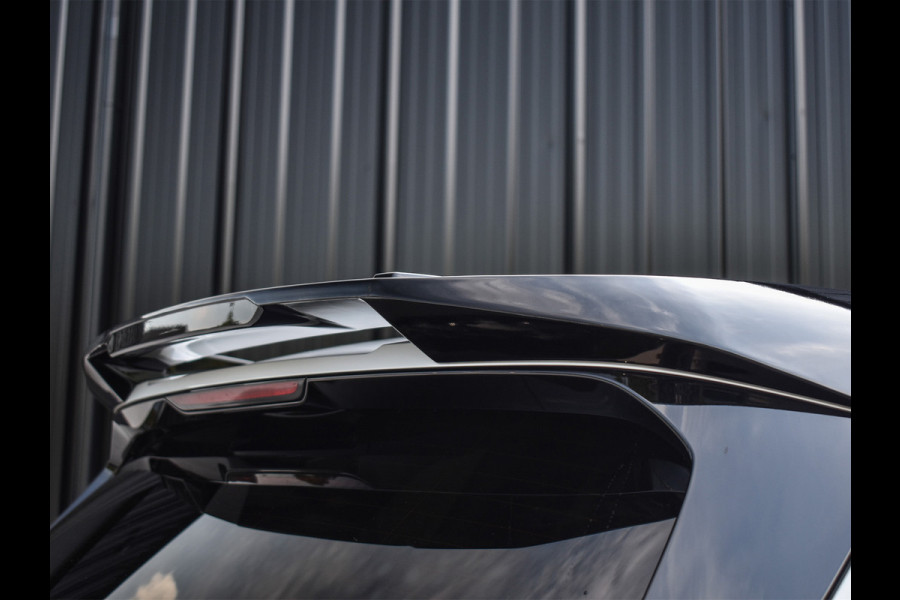 BMW X5 xDrive50e | M-SPORT PRO | PANORAMADAK SKY LOUNGE | HEAD-UP | SOFT-CLOSE | 360 CAMERA | LUCHTVERING | COMFORT ACCESS | TREKHAAK |