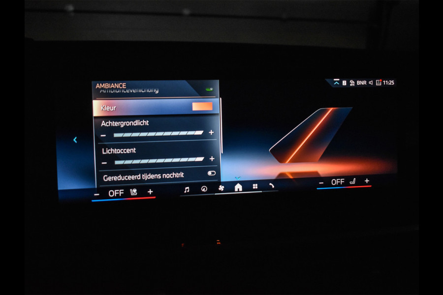 BMW X5 xDrive50e | M-SPORT PRO | PANORAMADAK SKY LOUNGE | HEAD-UP | SOFT-CLOSE | 360 CAMERA | LUCHTVERING | COMFORT ACCESS | TREKHAAK |