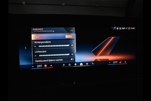 BMW X5 xDrive50e | M-SPORT PRO | PANORAMADAK SKY LOUNGE | HEAD-UP | SOFT-CLOSE | 360 CAMERA | LUCHTVERING | COMFORT ACCESS | TREKHAAK |