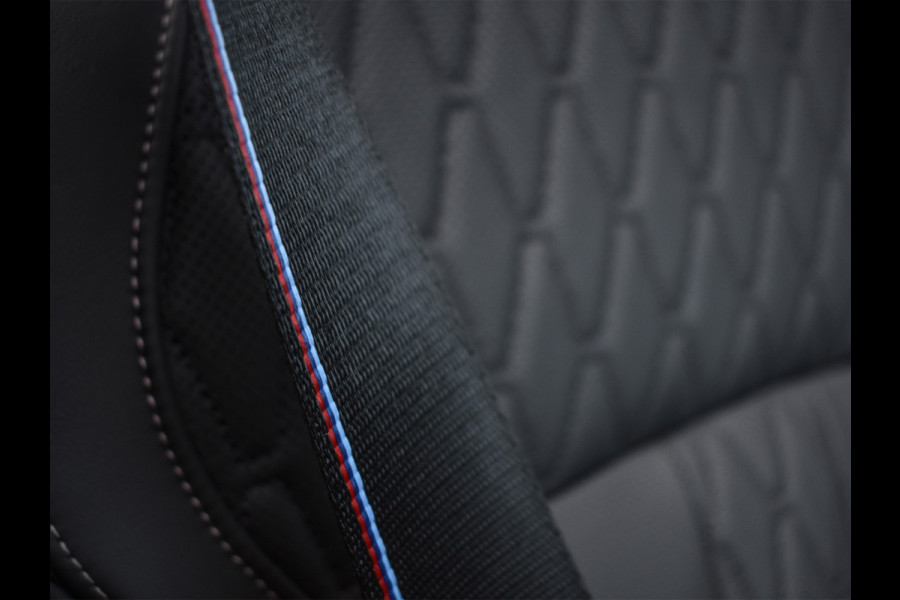 BMW X5 xDrive50e | M-SPORT PRO | PANORAMADAK SKY LOUNGE | HEAD-UP | SOFT-CLOSE | 360 CAMERA | LUCHTVERING | COMFORT ACCESS | TREKHAAK |