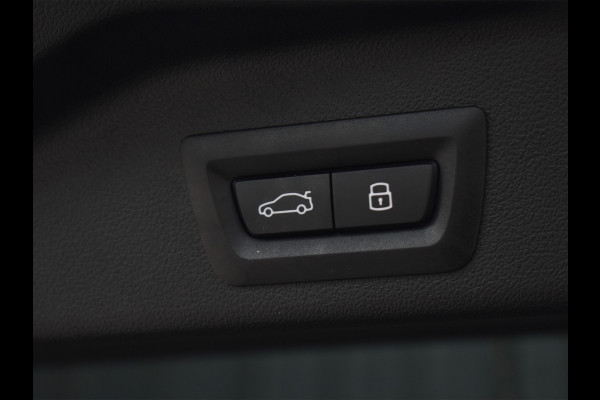 BMW X5 xDrive50e | M-SPORT PRO | PANORAMADAK SKY LOUNGE | HEAD-UP | SOFT-CLOSE | 360 CAMERA | LUCHTVERING | COMFORT ACCESS | TREKHAAK |