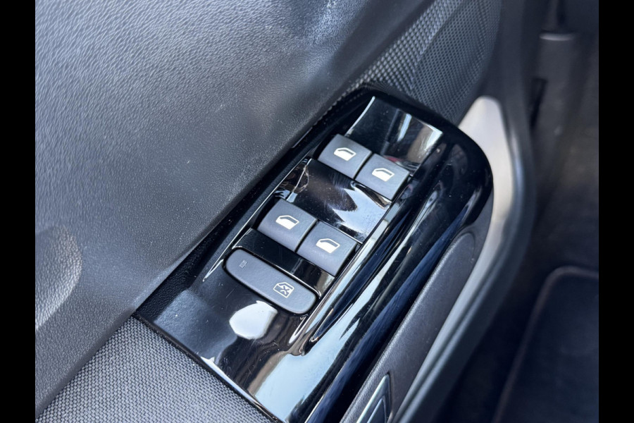 Citroën C3 1.2 PT 83 C-Series | Navi | Prijs is rijklaar