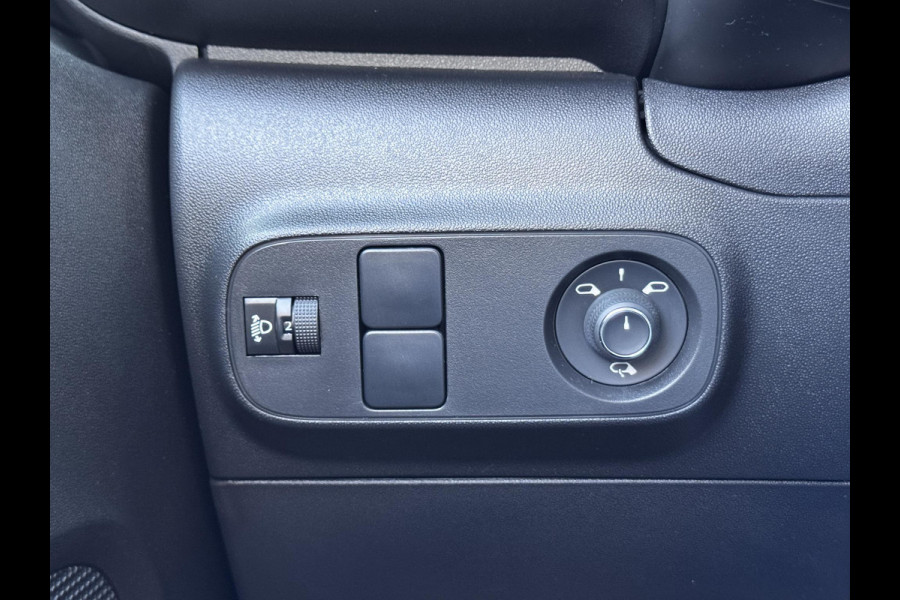 Citroën C3 1.2 PT 83 C-Series | Navi | Prijs is rijklaar