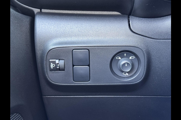 Citroën C3 1.2 PT 83 C-Series | Navi | Prijs is rijklaar