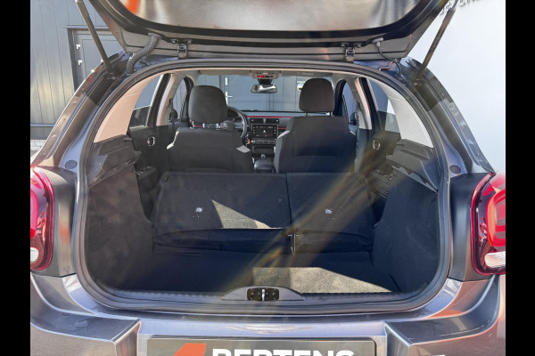 Citroën C3 1.2 PT 83 C-Series | Navi | Prijs is rijklaar