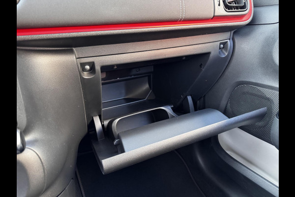 Citroën C3 1.2 PT 83 C-Series | Navi | Prijs is rijklaar