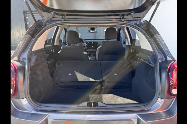Citroën C3 1.2 PT 83 C-Series | Navi | Prijs is rijklaar
