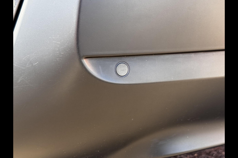 Citroën C3 1.2 PT 83 C-Series | Navi | Prijs is rijklaar