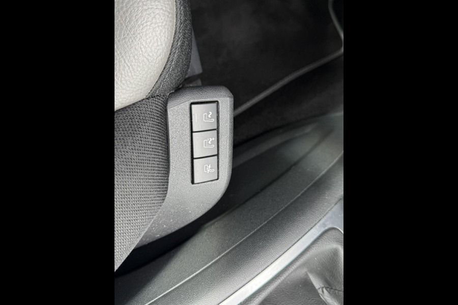Citroën C4 Picasso 1.2 PureTech Shine | 1e eigenaar, volledig dealer onderhouden | Rijklaar geleverd incl 12 maanden BOVAG.