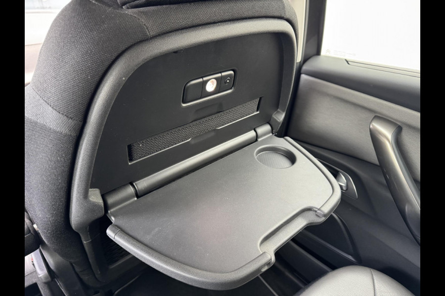 Citroën C4 Picasso 1.2 PureTech Shine | 1e eigenaar, volledig dealer onderhouden | Rijklaar geleverd incl 12 maanden BOVAG.