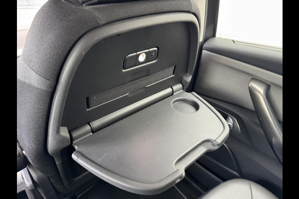 Citroën C4 Picasso 1.2 PureTech Shine | 1e eigenaar, volledig dealer onderhouden | Rijklaar geleverd incl 12 maanden BOVAG.