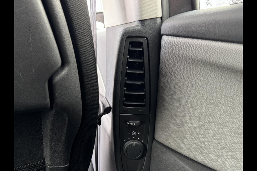 Citroën C4 Picasso 1.2 PureTech Shine | 1e eigenaar, volledig dealer onderhouden | Rijklaar geleverd incl 12 maanden BOVAG.