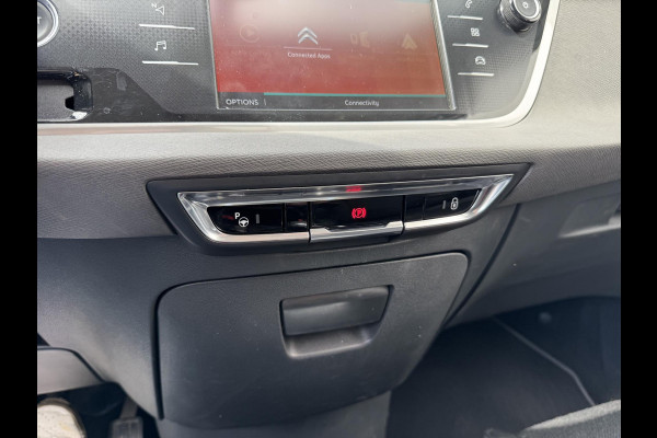 Citroën C4 Picasso 1.2 PureTech Shine | 1e eigenaar, volledig dealer onderhouden | Rijklaar geleverd incl 12 maanden BOVAG.