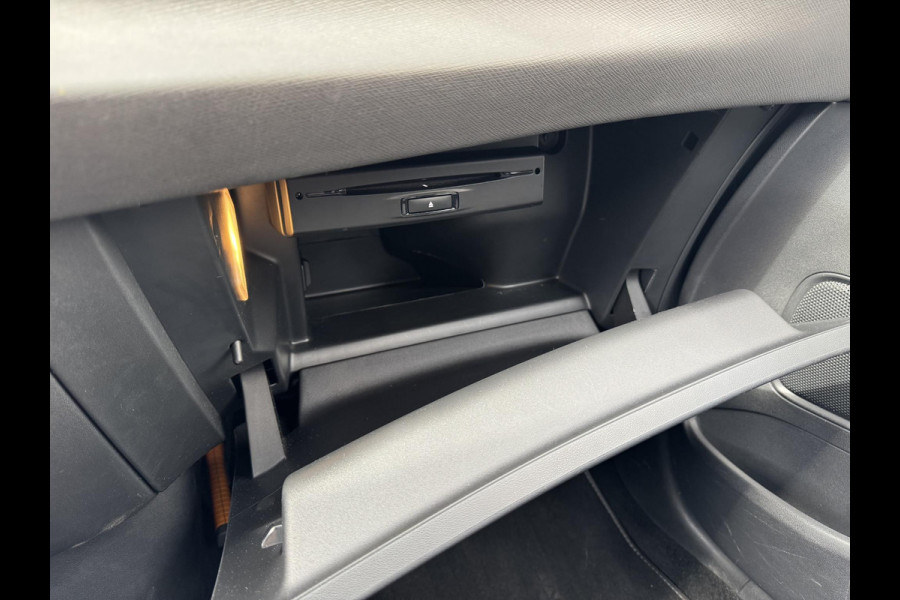 Citroën C4 Picasso 1.2 PureTech Shine | 1e eigenaar, volledig dealer onderhouden | Rijklaar geleverd incl 12 maanden BOVAG.