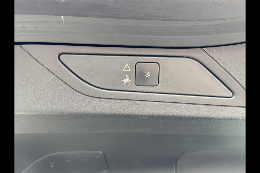 Citroën C4 Picasso 1.2 PureTech Shine | 1e eigenaar, volledig dealer onderhouden | Rijklaar geleverd incl 12 maanden BOVAG.
