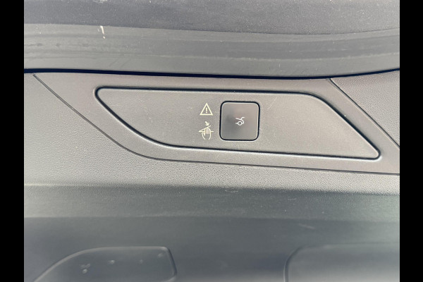 Citroën C4 Picasso 1.2 PureTech Shine | 1e eigenaar, volledig dealer onderhouden | Rijklaar geleverd incl 12 maanden BOVAG.