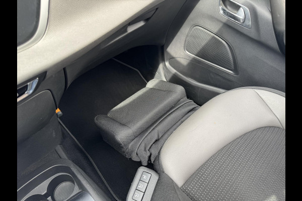 Citroën C4 Picasso 1.2 PureTech Shine | 1e eigenaar, volledig dealer onderhouden | Rijklaar geleverd incl 12 maanden BOVAG.