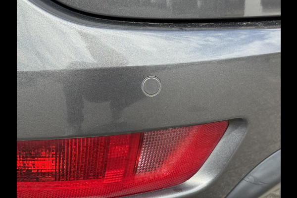 Citroën C4 Picasso 1.2 PureTech Shine | 1e eigenaar, volledig dealer onderhouden | Rijklaar geleverd incl 12 maanden BOVAG.