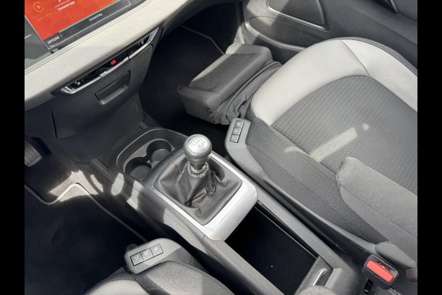 Citroën C4 Picasso 1.2 PureTech Shine | 1e eigenaar, volledig dealer onderhouden | Rijklaar geleverd incl 12 maanden BOVAG.