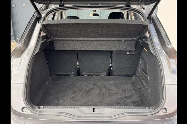 Citroën C4 Picasso 1.2 PureTech Shine | 1e eigenaar, volledig dealer onderhouden | Rijklaar geleverd incl 12 maanden BOVAG.