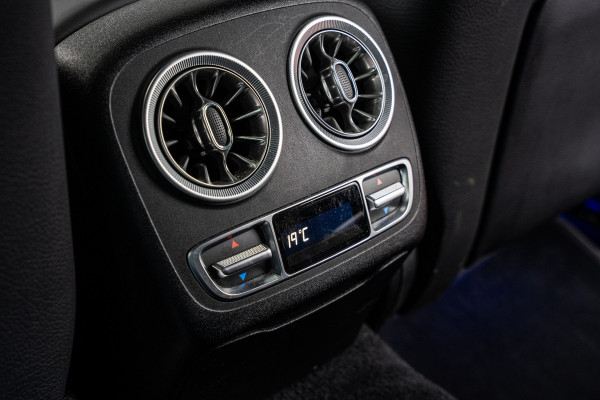 Mercedes-Benz AMG GT 4-Door Coupe GT63 S 4MATIC+ Track Pace l Performance l Capristo uitlaat l Burmester | HUD l Memory
