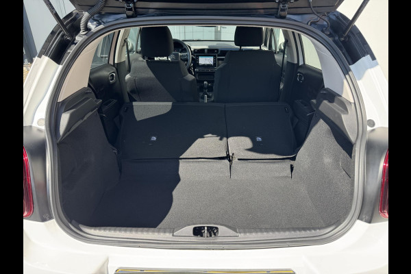 Citroën C3 1.2 PT 83 Feel | Navi | Prijs is rijklaar
