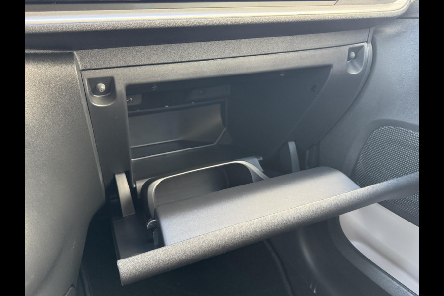 Citroën C3 1.2 PT 83 Feel | Navi | Prijs is rijklaar