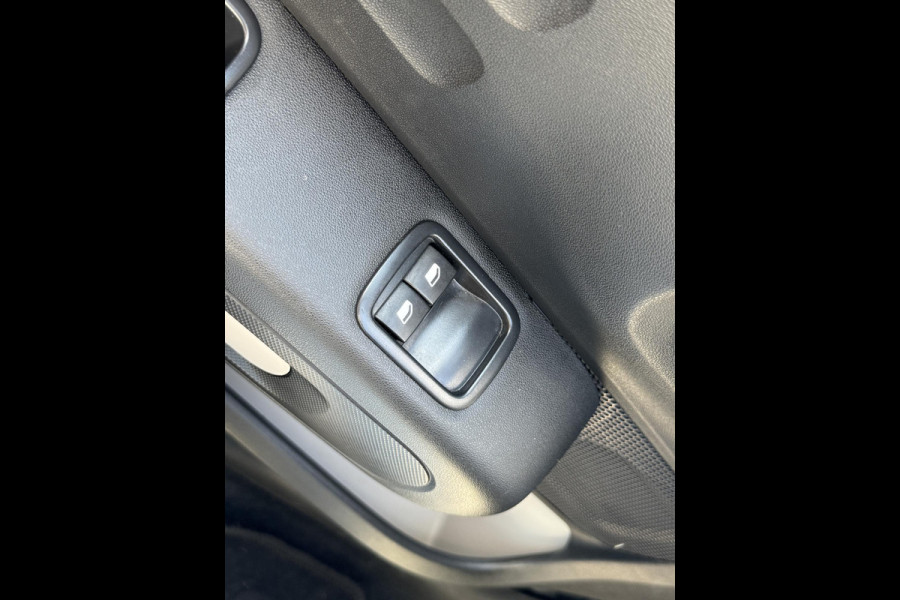 Citroën C3 1.2 PT 83 Feel | Navi | Prijs is rijklaar
