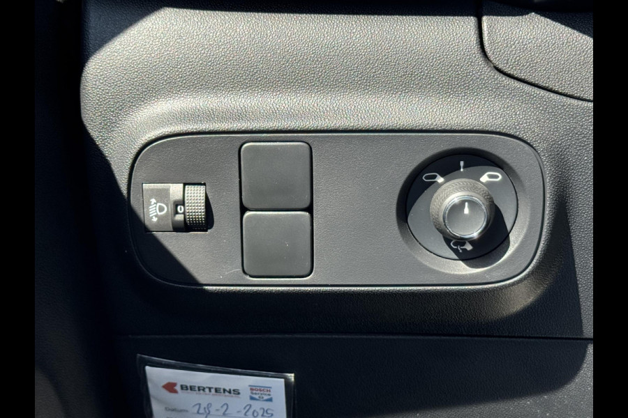 Citroën C3 1.2 PT 83 Feel | Navi | Prijs is rijklaar