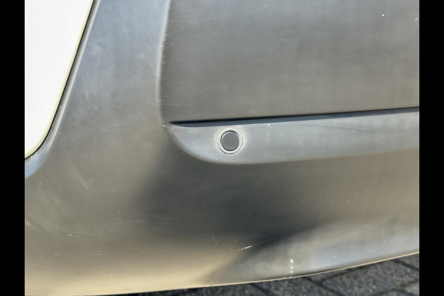 Citroën C3 1.2 PT 83 Feel | Navi | Prijs is rijklaar