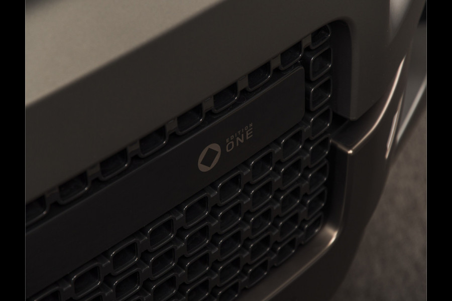 Land Rover Defender 110 4.4 P635 Octa Edition One
