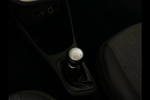 Kia Picanto 1.0 CVVT EconomyPlusLine NL-AUTO | NAVI | CAMERA