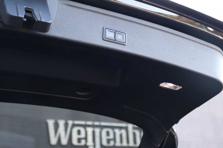 Audi A4 Avant 35 TFSI S-line B&O 19''LED Trekh.