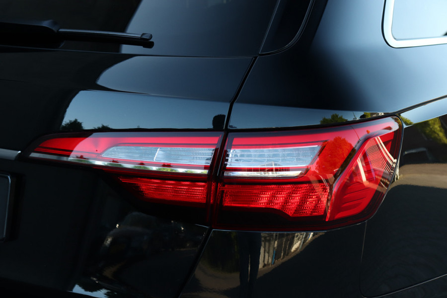 Audi A4 Avant 35 TFSI S-line B&O 19''LED Trekh.