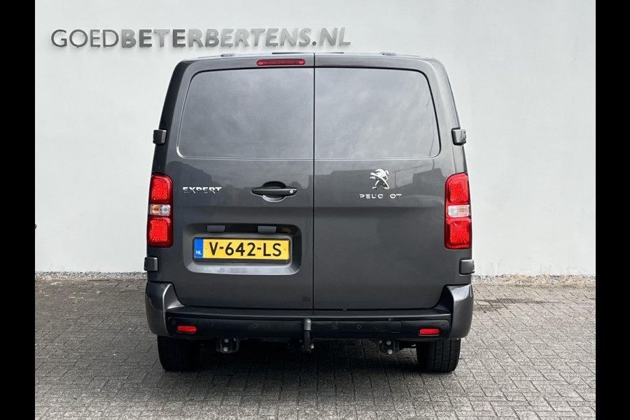 Peugeot Expert 2.0 BlueHDI 120 Euro6 L3 Premium Pack | Complete uitvoering | Prijs is rijklaar incl. Bovag garantie