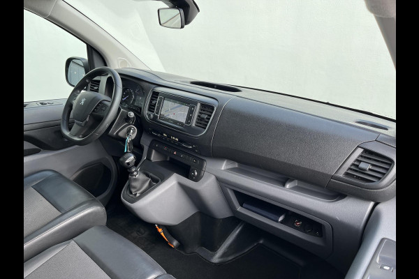 Peugeot Expert 2.0 BlueHDI 120 Euro6 L3 Premium Pack | Complete uitvoering | Prijs is rijklaar incl. Bovag garantie