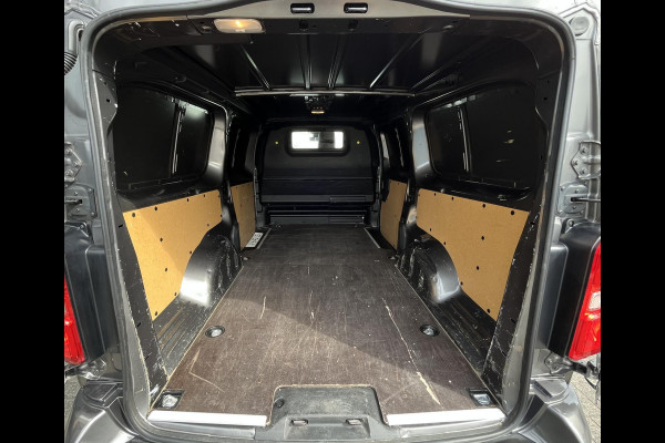 Peugeot Expert 2.0 BlueHDI 120 Euro6 L3 Premium Pack | Complete uitvoering | Prijs is rijklaar incl. Bovag garantie