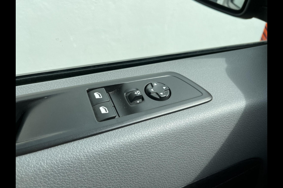 Peugeot Expert 2.0 BlueHDI 120 Euro6 L3 Premium Pack | Complete uitvoering | Prijs is rijklaar incl. Bovag garantie