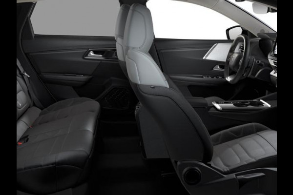 Citroën C5 X 1.2 Hybrid 145pk Plus