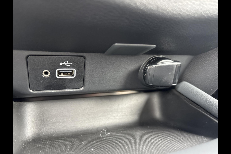Nissan Juke 1.0 DIG-T N-Connecta  | twotone |  Apple Carplay/Android Auto | stoelverwarming